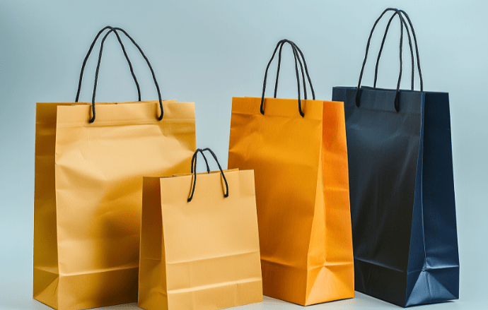 paper-bags-personalized-pune