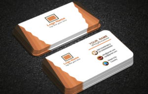 premium-visiting-card-printing