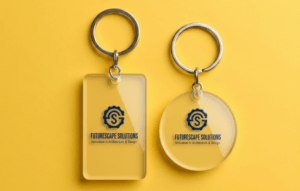 print-on-demand-keychains