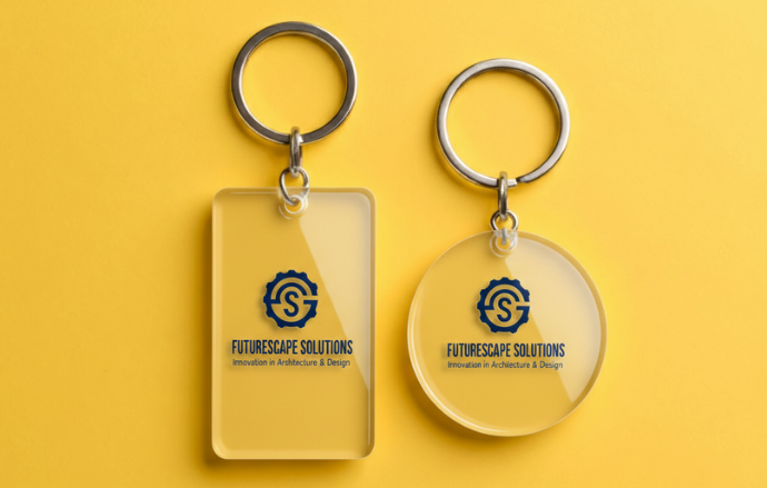 print-on-demand-keychains