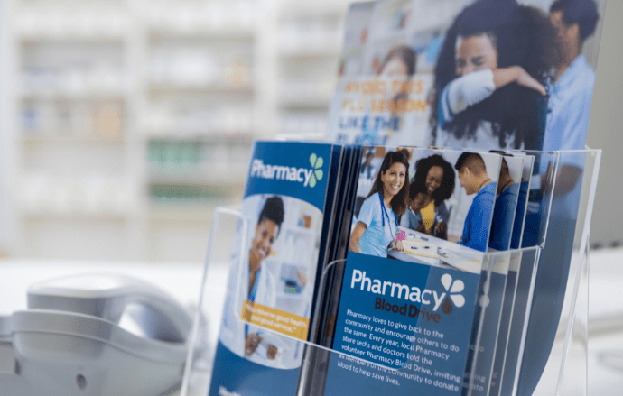 professional-brochure-printing