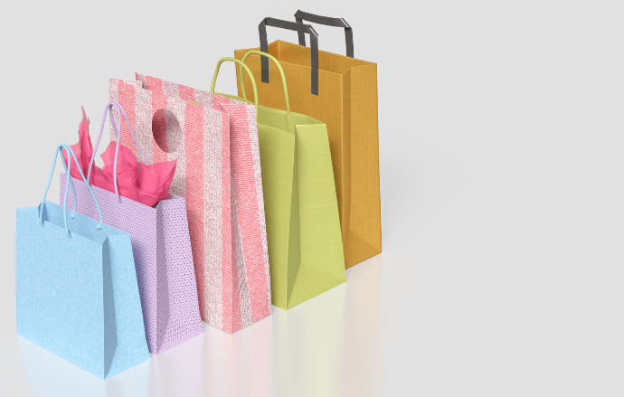 promotional-bag-printing-pune