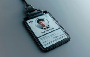 pvc-identity-card-printing-near-me