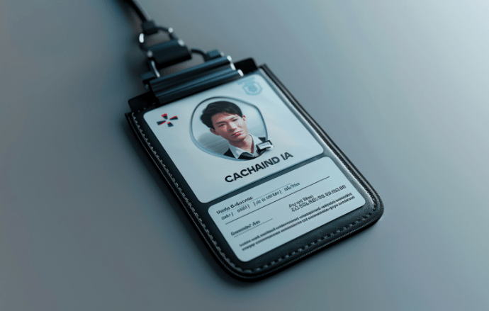 pvc-identity-card-printing-near-me