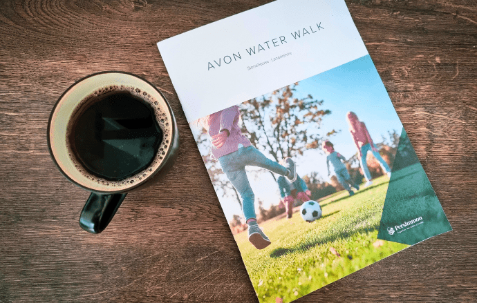 real-estate-brochure-printing-pune