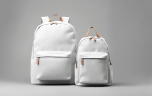 school-corporate-laptop-bag-printing-with-logo-in-pune