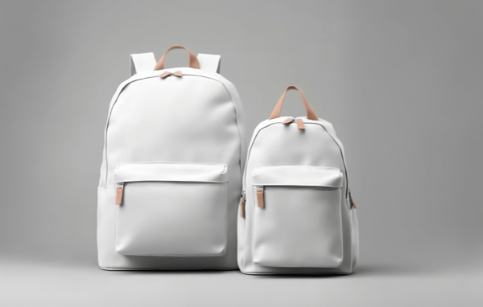 school-corporate-laptop-bag-printing-with-logo-in-pune