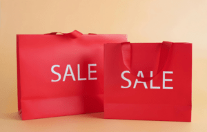 shopping-bag-printing-pune