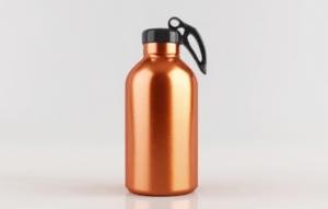 small-corporate-custom-water-bottle-printing-in-pune