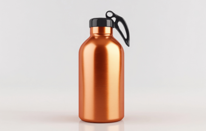 small-corporate-custom-water-bottle-printing-in-pune