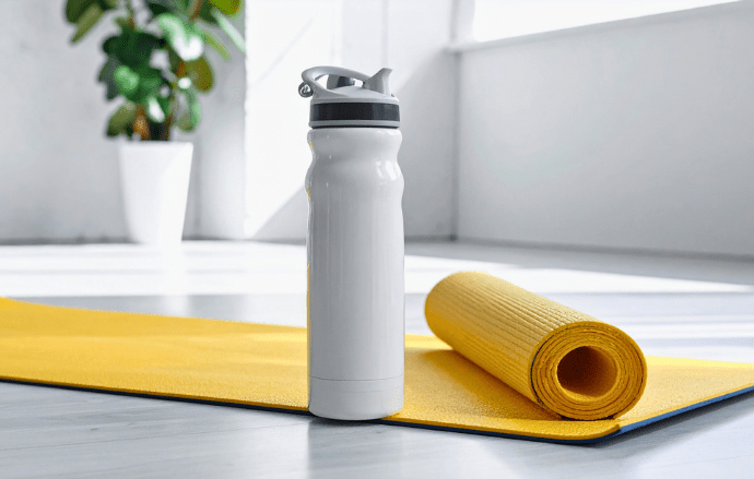 sports-sipper-water-bottle-printing-pune