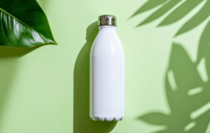 stainless-steel-corporate-custom-water-bottle-printing