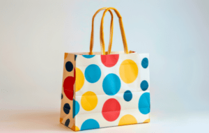 texture-paper-bag-printing-in-pune