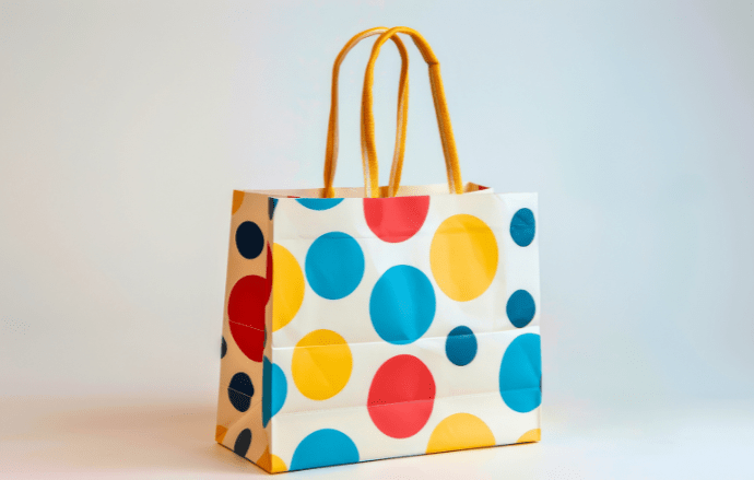 texture-paper-bag-printing-in-pune