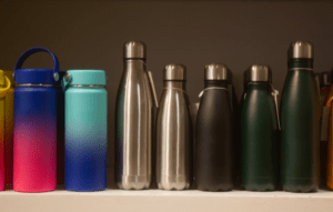 water-bottle-printing