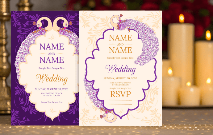 wedding-card-printing-in-hindi