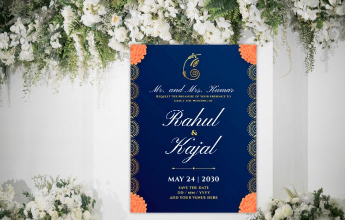 wedding-card-printing-matter-in-English