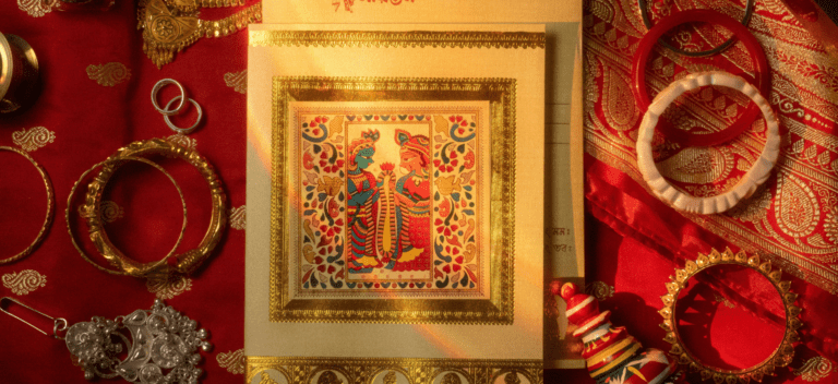 wedding-card-printing-nearby