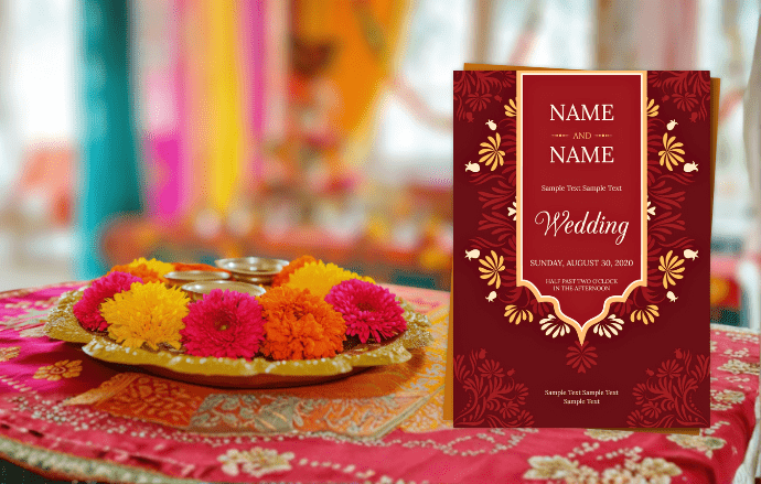 wedding-card-printing-services