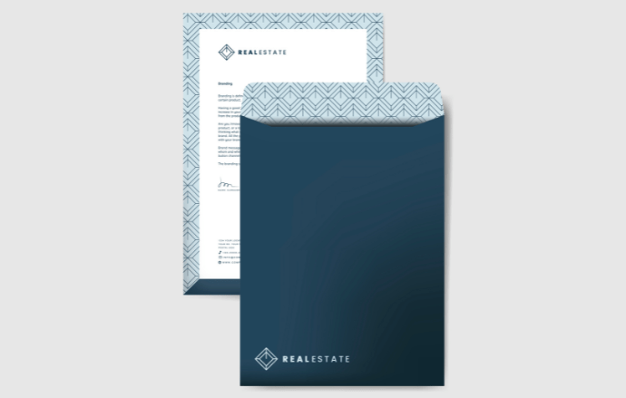 window-envelope-printing-in-pune