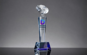 acrylic-memento-printing-pune