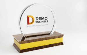 acrylic-plaque-printing