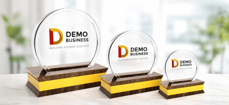 acrylic-trophy-design