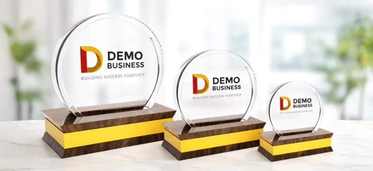 acrylic-trophy-design