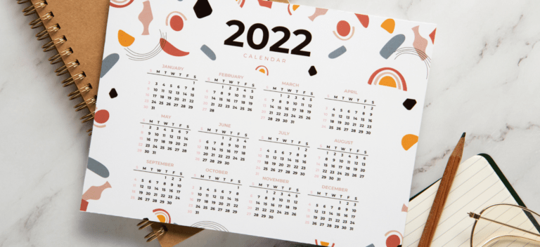 best-bulk-calendar-printing