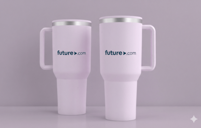 best-corporate-mugs-printing-in-pune