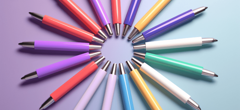 best-corporate-pens-printing-in-pune