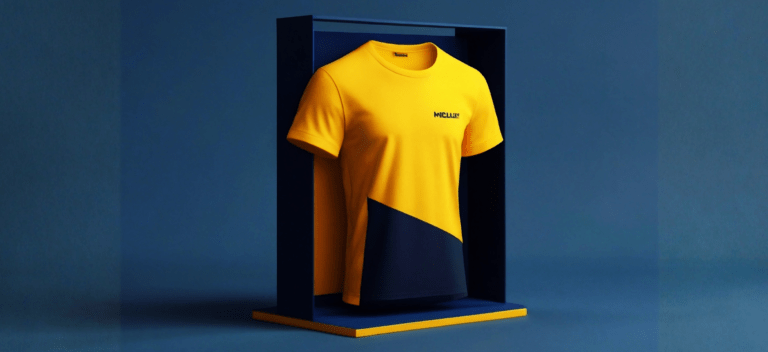 best-corporate-polo-t-shirt-printing-in-pune