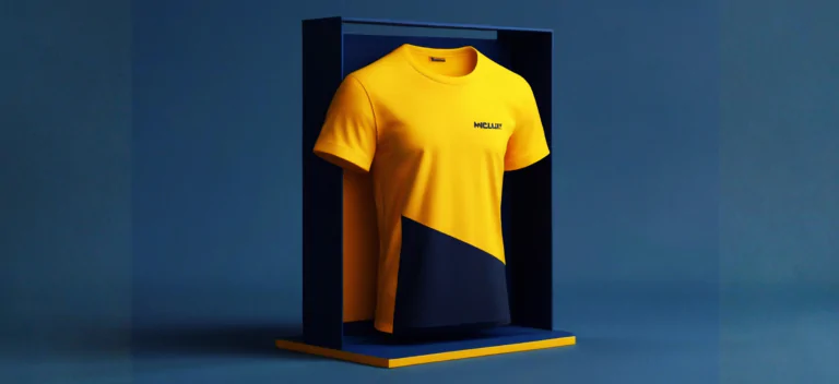 best-corporate-polo-t-shirt-printing-in-pune