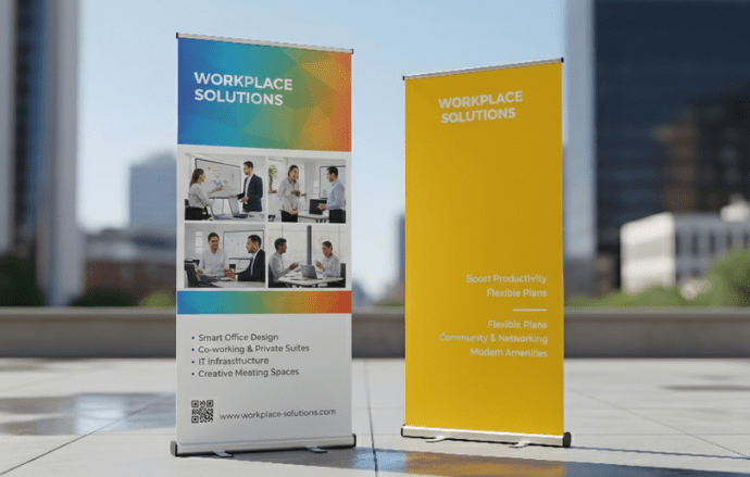 best-corporate-roll-up-standee-printing-in-pune