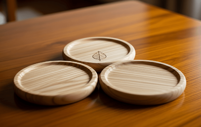 best-corporate-tea-coaster-customized-printing-in-pune