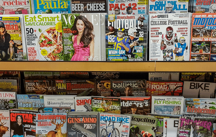 best-magazine-printing-companies