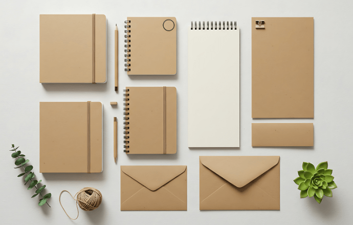 best-welcome-kit-with-customized-printing-in-pune-nearby