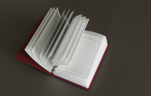 bill-book-printing-design