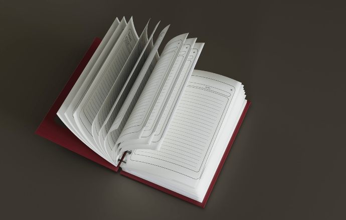 bill-book-printing-design