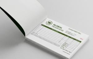 bill-book-printing-near-me