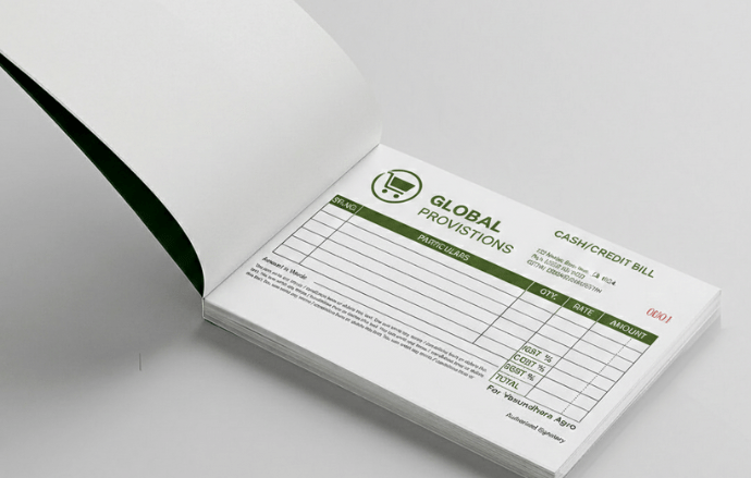 bill-book-printing-near-me