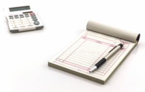 bill-book-printing-pune