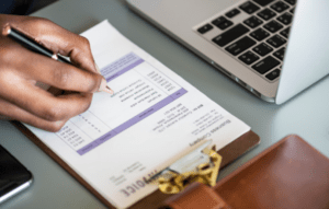 bill-book-printing-service