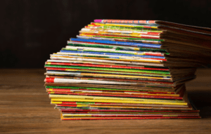 book-printing-near-pune