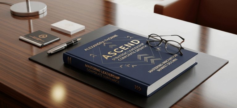 book-printing-organisations