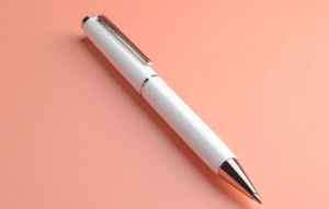 brand-corporate-pens-printing-in-pune