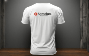brand-corporate-polo-t-shirt-printing-in-pune