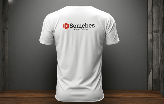 brand-corporate-polo-t-shirt-printing-in-pune