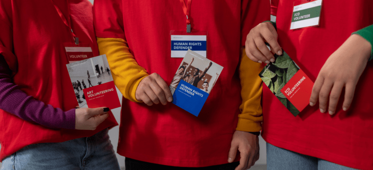 bulk-pamphlet-printing