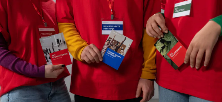 bulk-pamphlet-printing